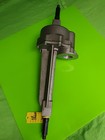 Komfi Rider Cruiser Mobility Scooter Rear Transaxle Assembly   TRXY41