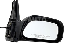 For 2003-2008 Toyota Matrix Vibe Manual Side Door View Mirror Right