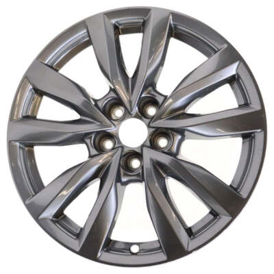 Mazda CX9 2016 2017-2022 18