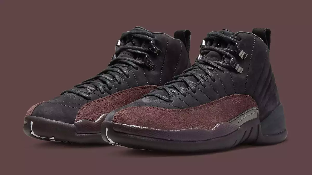 Jordan amm best sale