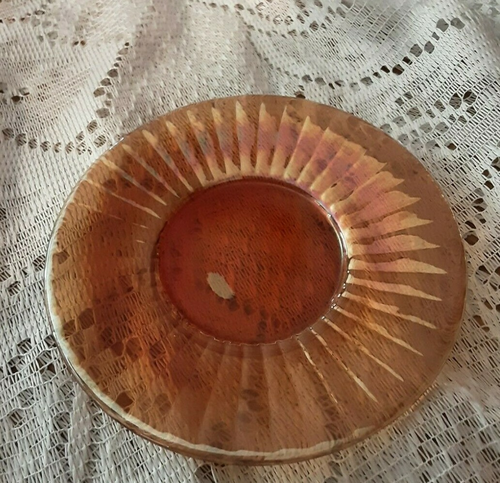 Picture 3 of 6