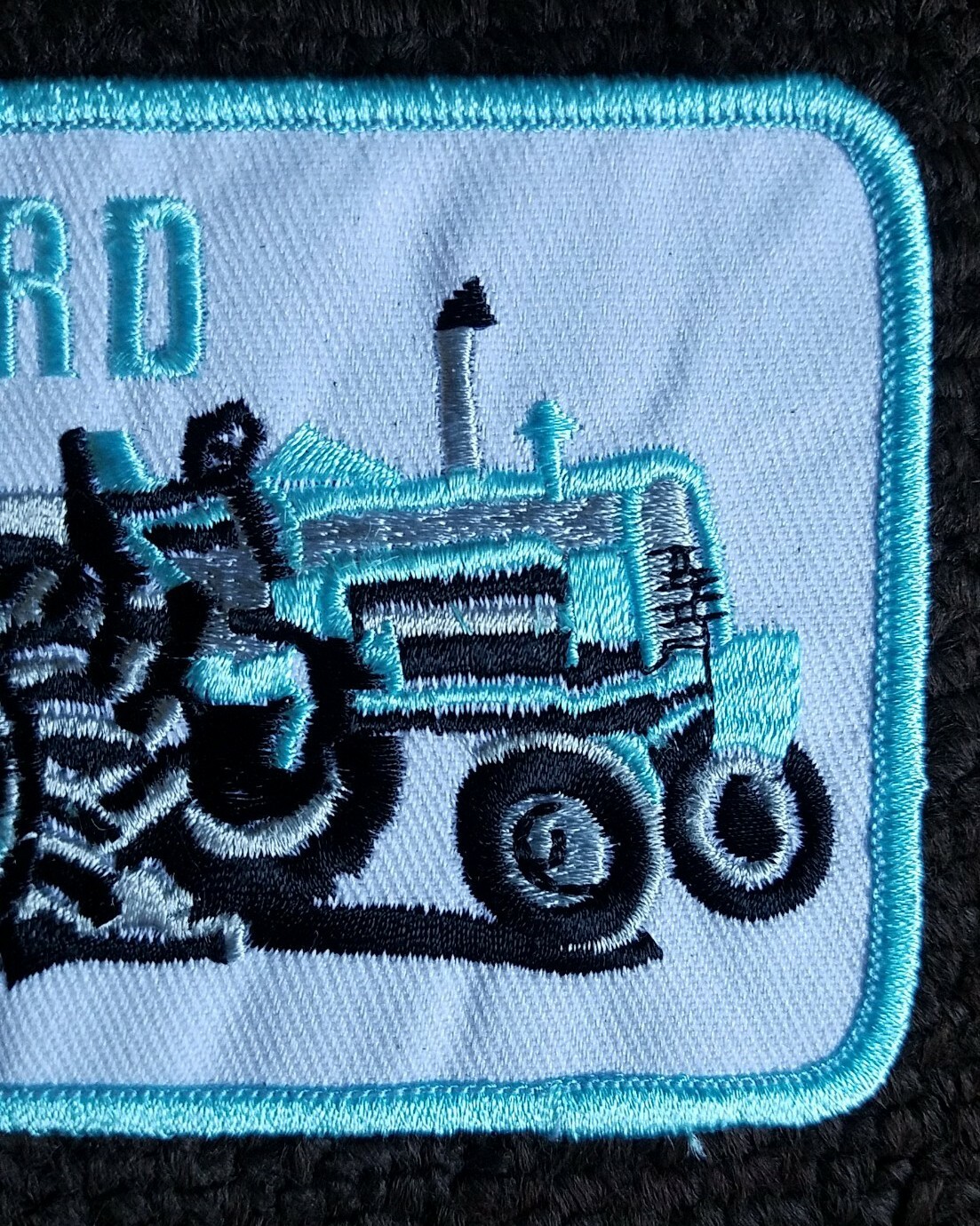 Picture 5 of 7