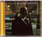 UK Hip Hop Album Music CDs
