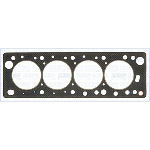 AJUSA Joint d'étanchéité, culasse pour KIA 10183810 AJUSA Joint d'étanchéité, culasse pour KIA 10183810