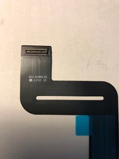 A1708 Touchpad Cable for Macbook Pro 13" A1708 2016 2017, 821-01002-A