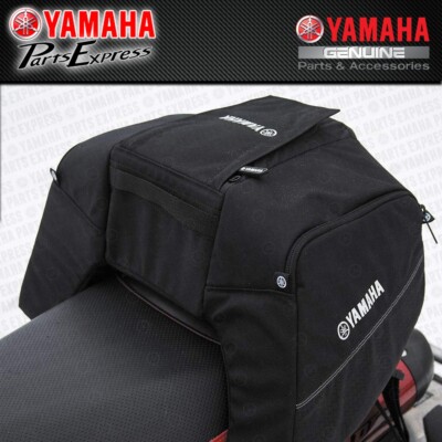 靴/バッグ YAMAHA ProfessionalSeries M406 s-l400.jpg