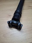 Foto 5 di 8