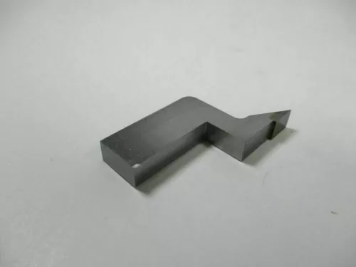 1Pcs New 900173 Scribe for mitutoyo vernier height gauge Inch scribe