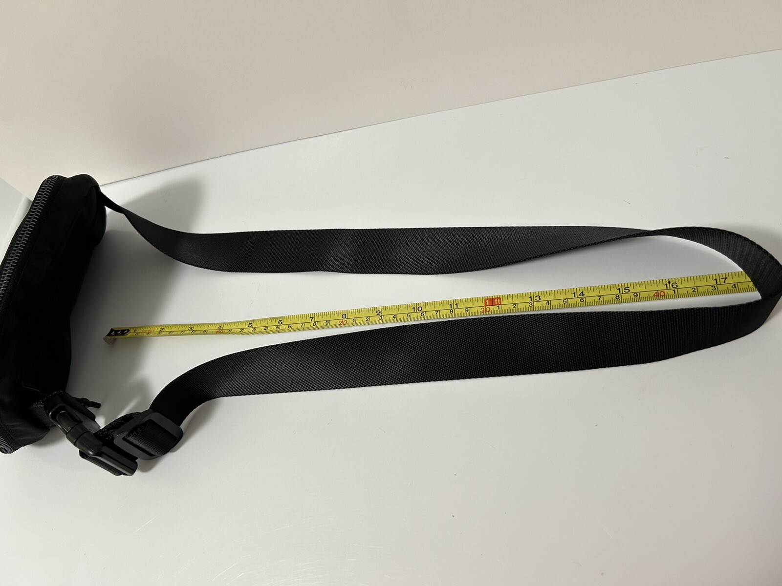 pouch for inside handbag