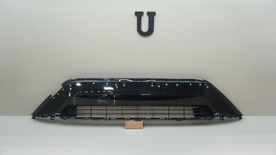 2019-2021 TOYOTA RAV4 FRONT LOWER BUMPER GRILLE OEM 5311342170 | eBay