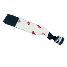 DC Power Jack Socket Charging Port For Dell Alienware M16 M18 R1 INF16 0TWY0C