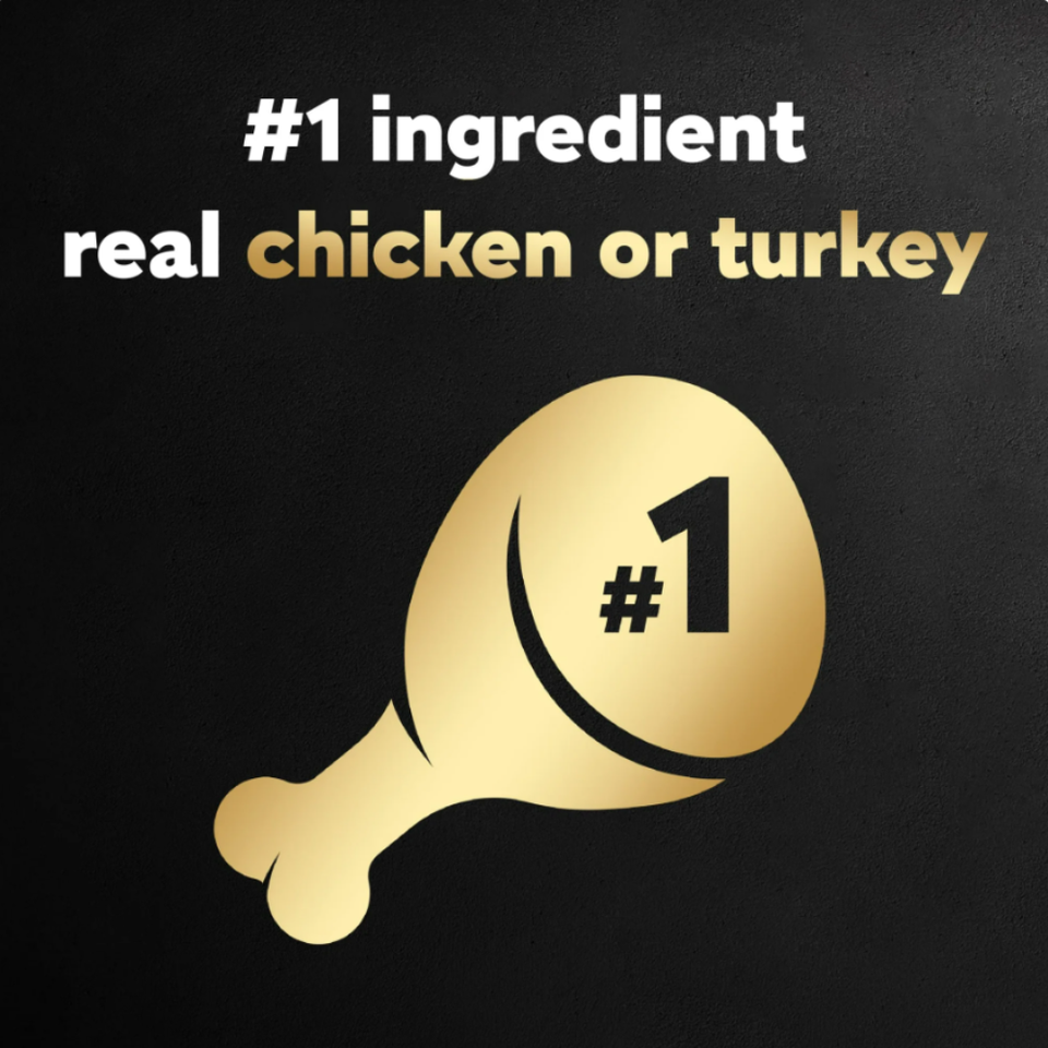 Cesar Poultry Lovers Variety Pack Wet Dog Food, 3.5 oz, 12Pack eBay