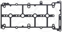 Elring 743.381 Gasket, Cylinder Head Cover For Chevrolet Holden Opel Saab Vauxha