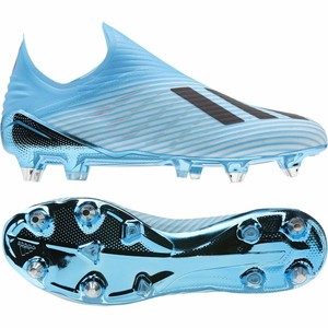 talla botines adidas