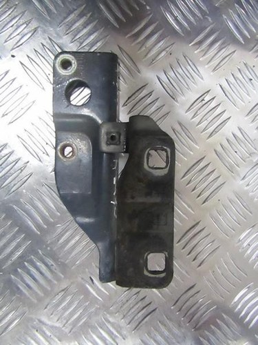 Nissan Almera 2000 Hood bonnet Hinge left bm4lh, Genuine #327691-37