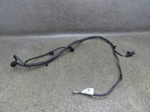 Kabelbaum Lichtmaschine 5Q0971230DN Generator VW Passat B8 1.4 TSI 16.1833.152