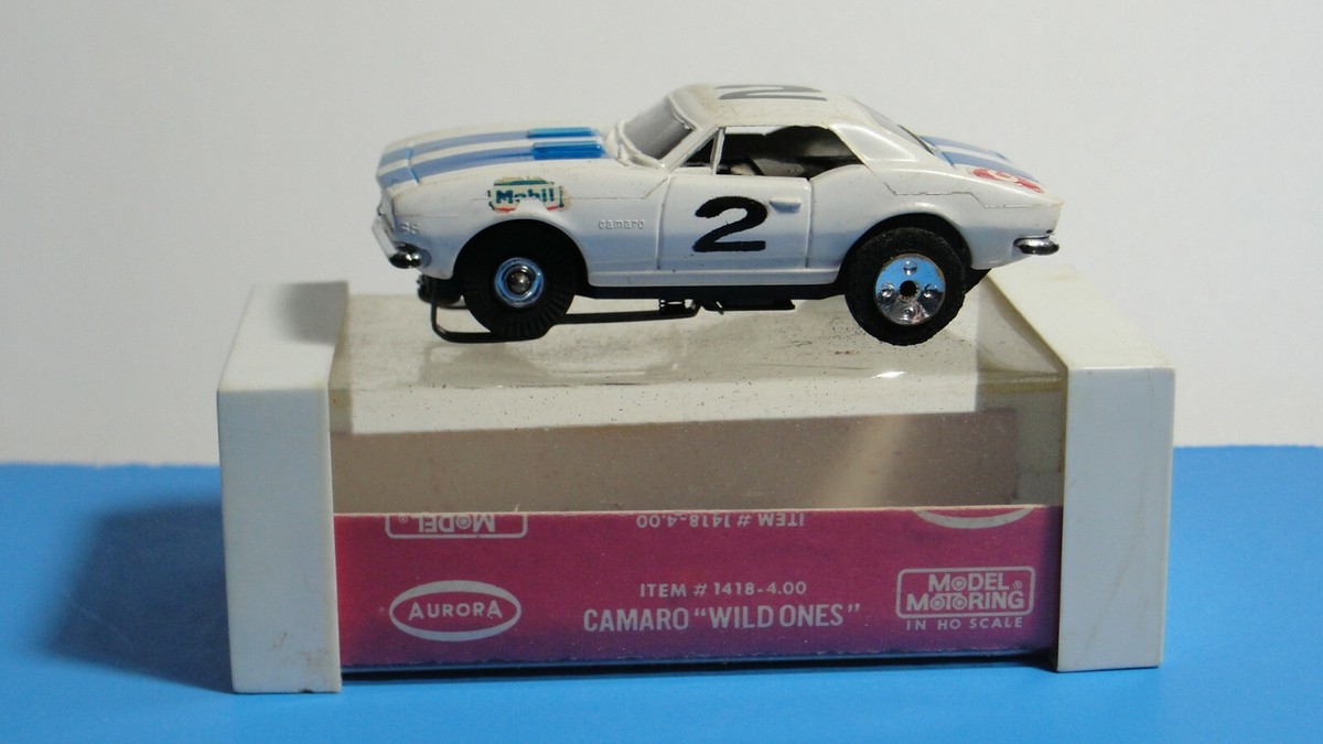 フリーパーソン s-l400.jpg