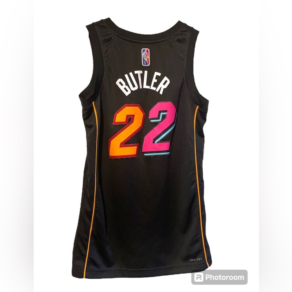 ウェア Nike NBA Miami Heat Butler 22 Jersey s-l1200.jpg
