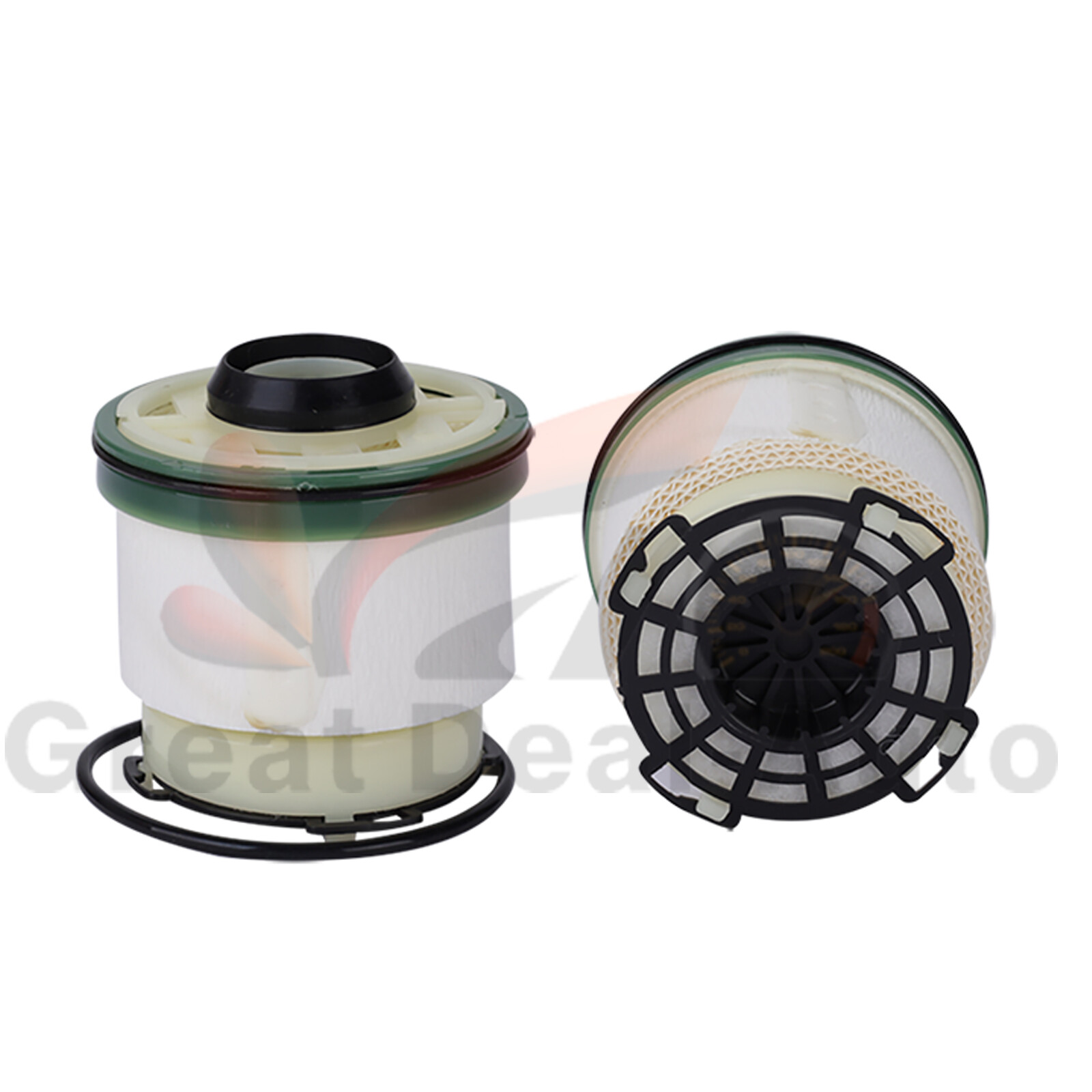 Px Ranger Service Kit For Ford Ranger PX Everest UA BT50 UP UR 2.2 3.2 Air Oil Fuel Filter ...