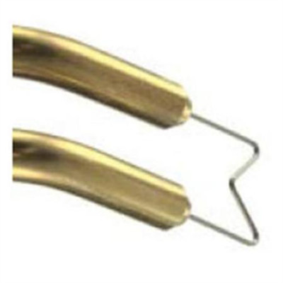 Dent Fix DF-800MC/50 Heißklammern für Dent Fix M Clip (Ersatz)