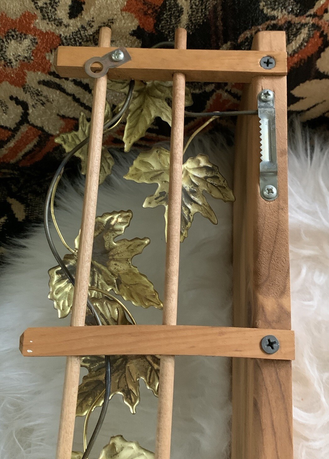 Picture 7 of 20