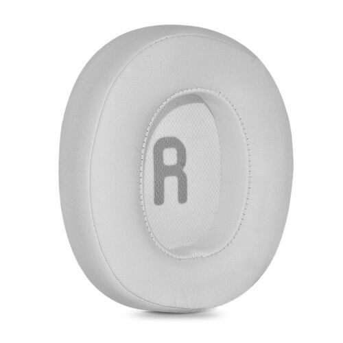 Ear Pads Cushion Replace for For JBL TUNE 700BT/710BT/700BTNC/750BT Headphone IM - Picture 17 of 37