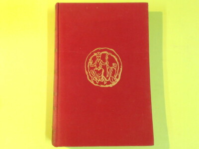 KIRCHENGESCHICHTE 7 DIE FEUDALE ZEIT AMANN DUMAS BERRUTI 1953