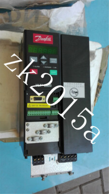 VLT2855PT4B20STR0DBF00A00C1 fast ship by DHL OR EMS