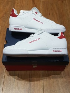 reebok trainers size 5