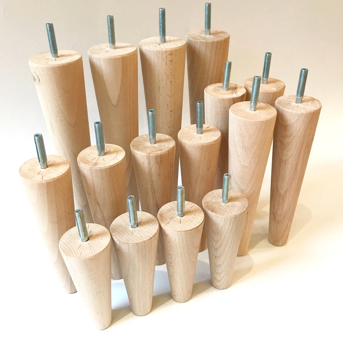 Dowel legs sale