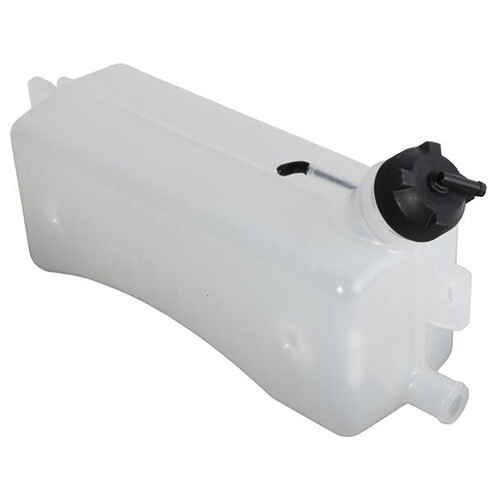 ｇF expansion-tank-coolant.jpg