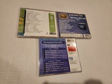 House Party Karaoke - Teen Hits Volume 2 by Various Artists CD, 2003 