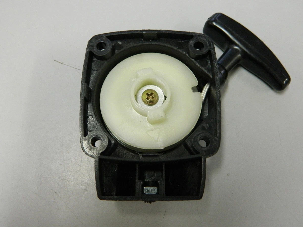 Recoil Pull Starter Start Brushcutter Whipper Snipper Trimmer