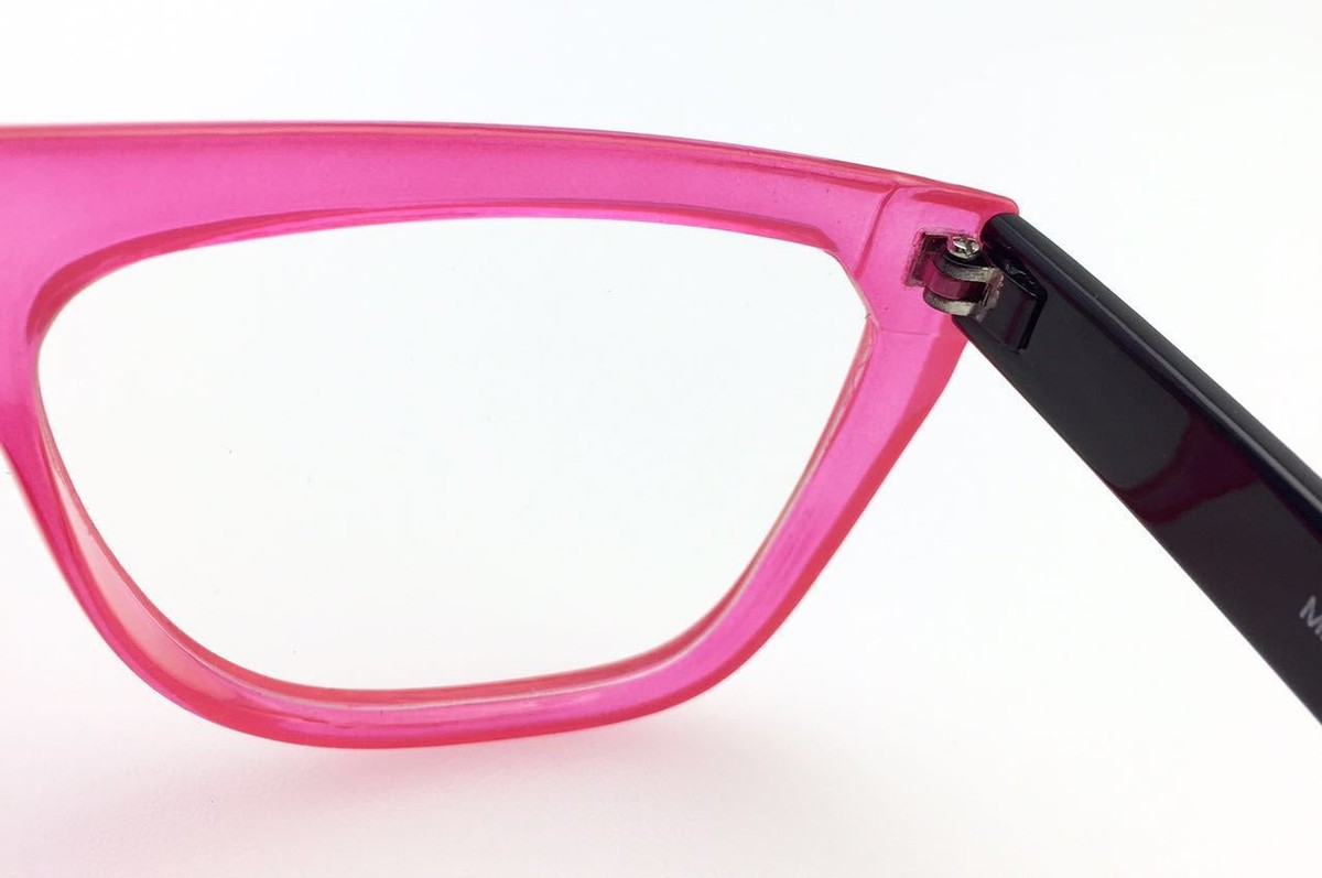 Occhiali Oakley Split Time Matte Transparent Blue Con Lenti Prizm Black - Foto 11