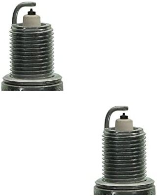 Spark Plug fits BMW, Porsche, Volvo, Audi, Mini Cooper, VW, Lexus