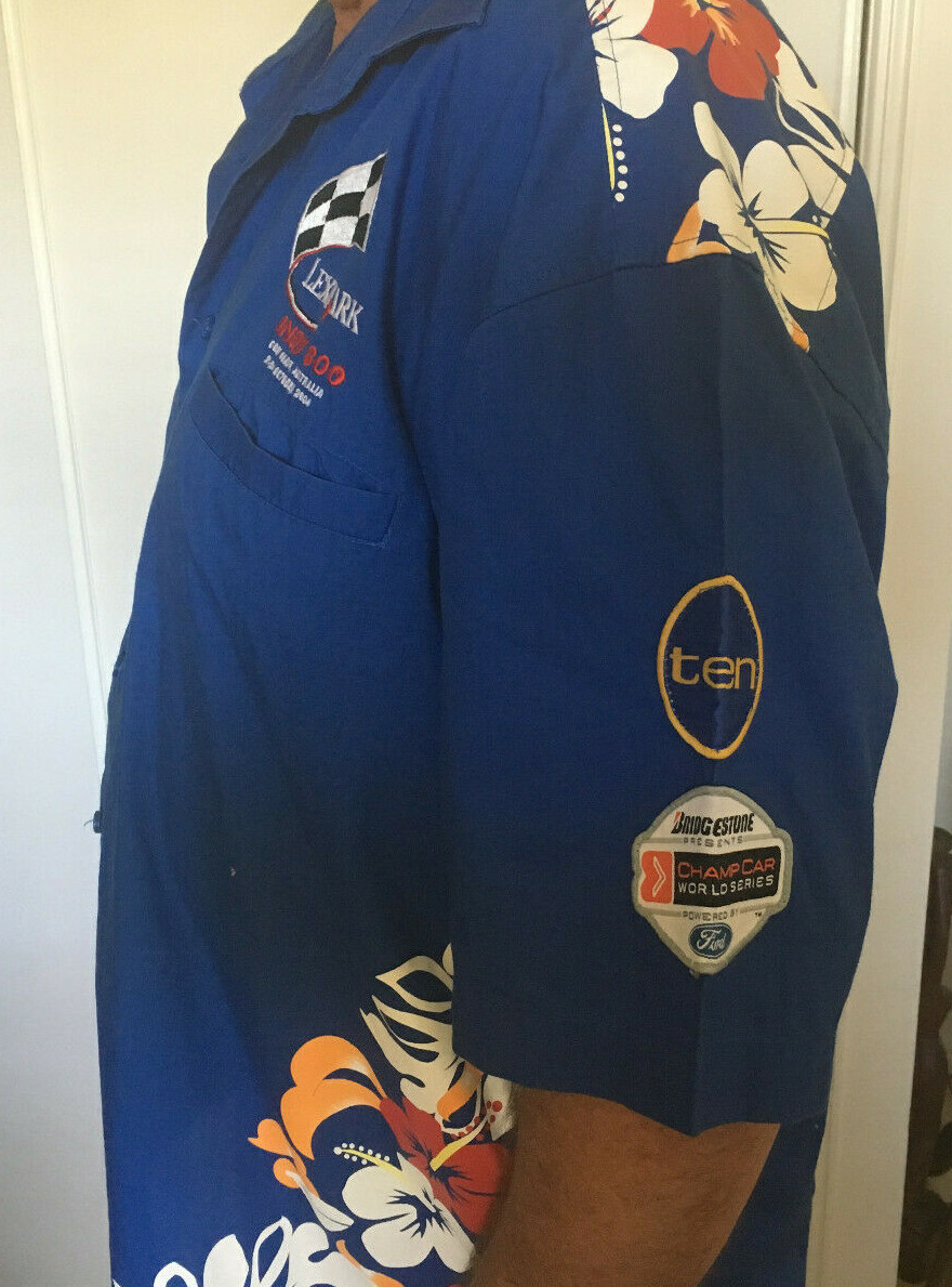 Picture 2 of 6