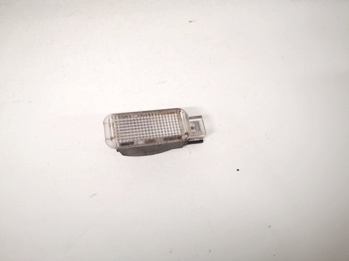 Volkswagen Passat 2002 Interior lighting 3b0947415b, Genuine #1477364-14