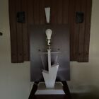 Bild 10 von 23