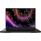 2024 Razer Blade 18, RTX 4090, MiniLED 300Hz, i9 14800HX, 32GB, 2TB, BOXED