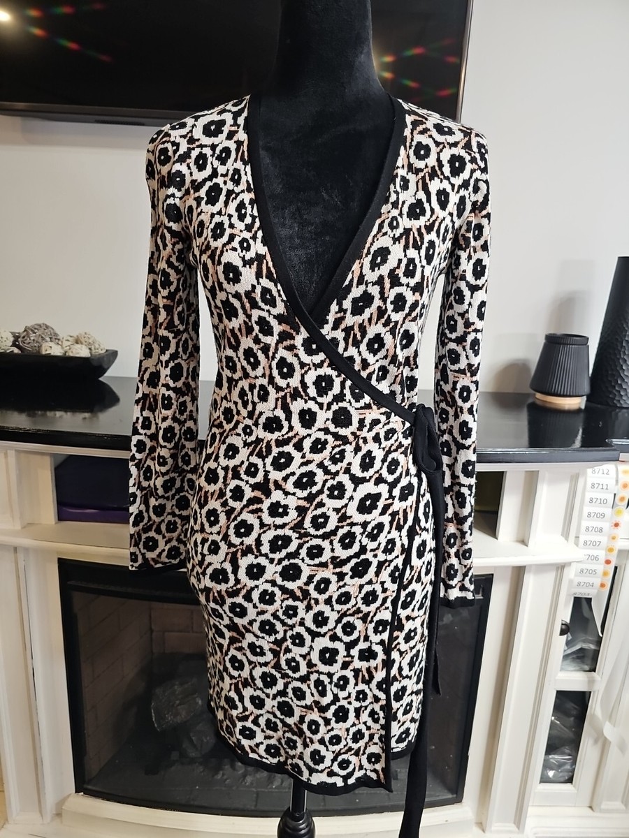 velvet v neck dress Ever-Pretty Top Picks Burgundy Formal Dresses main image 1