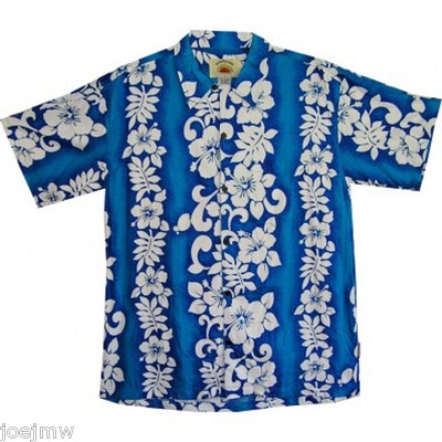 PLUS SIZE HAWAIIAN BEACH // CASUAL SHIRT NEW M 2XL /& 3XL L XL S NWT SZ XS