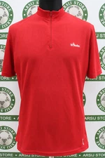 cycling jersey BTWIN SIZE L E702 bike shirt jersey jersey jersey