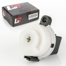 Démarreur Mazda CX-7