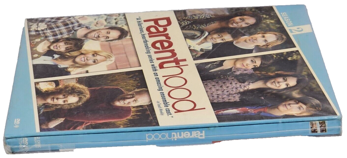 その他 Parenthood: Season 2/ [DVD] Import Amazon.com: Parenthood: Season 2 [DVD] : Bonnie Bedelia