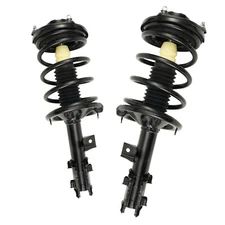 Front Complete Strut & Coil Spring for Kia Optima 2006-2010 Kia Rondo 2007-2010