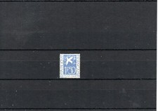 TIMBRE FRANCE FRANKREICH 1934 N°294 NEUF* MH