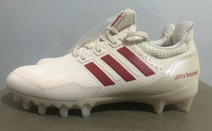 ultra boost cleats ebay
