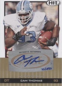 Cam Thomas Auto | eBay