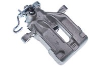 Denckermann B190076R Bremssattel Hinten Rechts FüR Fiat Peugeot CitroËN Lancia