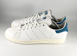 stan smith size 5 womens